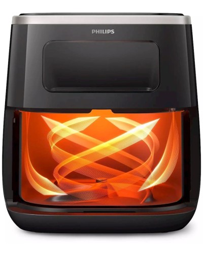 Aerofritür Philips HD9257/80