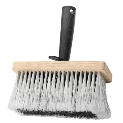 Щетка Tolsen 50004 Щетка Tolsen 50004