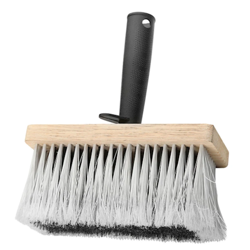 Щетка Tolsen 50004 Щетка Tolsen 50004