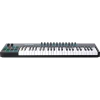 MIDI Контроллер Alesis VI49