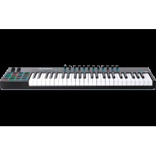 MİDİ Kontroller Alesis VI49