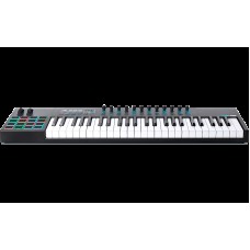 MİDİ Kontroller Alesis VI49