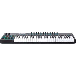 MIDI Контроллер Alesis VI49 MIDI Контроллер Alesis VI49