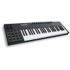 MIDI Контроллер Alesis VI49 MIDI Контроллер Alesis VI49