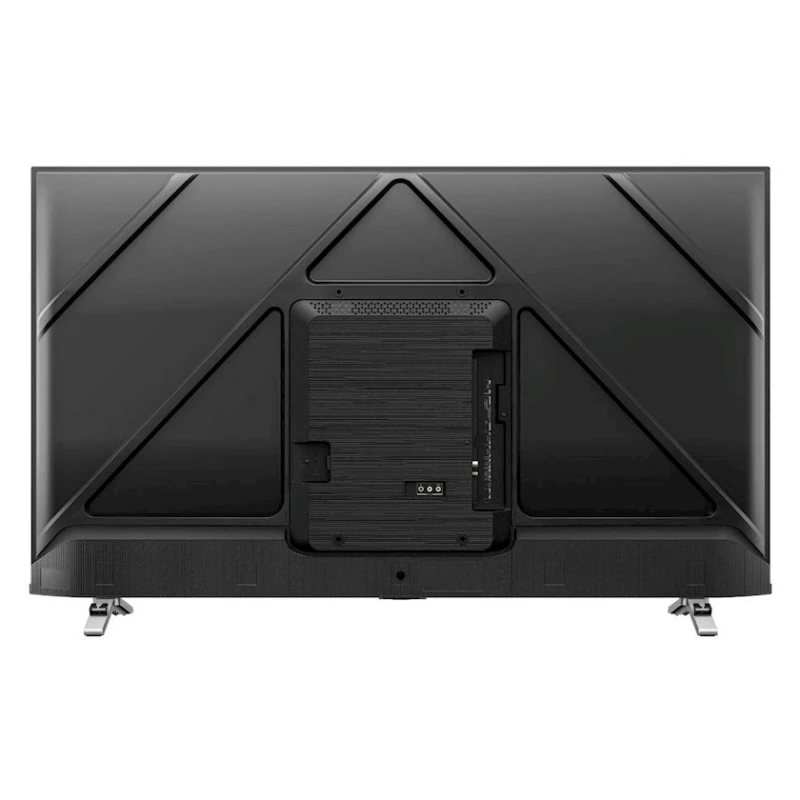 Телевизор Toshiba 43C450ME Телевизор Toshiba 43C450ME