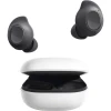 Беспроводные наушники Samsung Galaxy Buds FE SM-R400N Graphite
