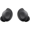 Беспроводные наушники Samsung Galaxy Buds FE SM-R400N Graphite