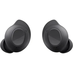 Беспроводные наушники Samsung Galaxy Buds FE SM-R400N Graphite