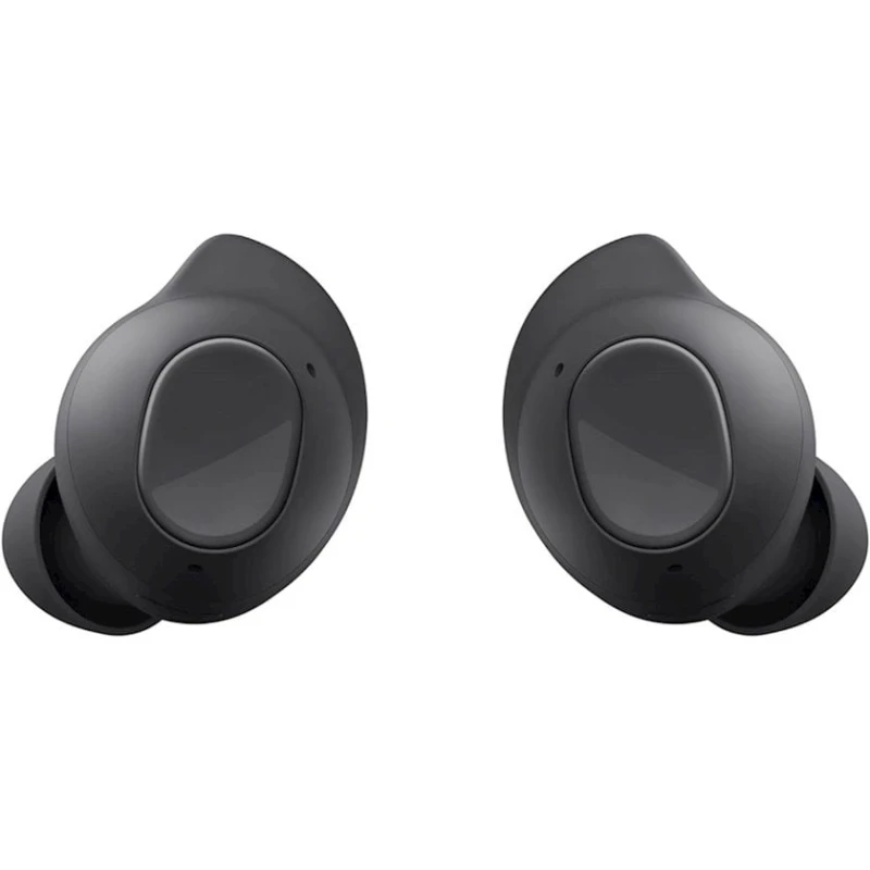 Беспроводные наушники Samsung Galaxy Buds FE SM-R400N Graphite