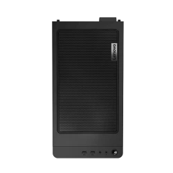 Masaüstü kompüter Lenovo Legion T5 26IOB6 (90RT0056RS)