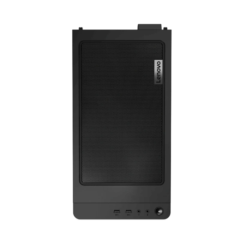 Masaüstü kompüter Lenovo Legion T5 26IOB6 (90RT0056RS)