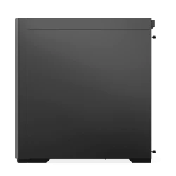 Masaüstü kompüter Lenovo Legion T5 26IOB6 (90RT0056RS)