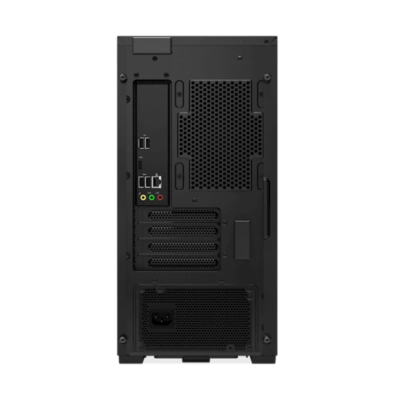 Masaüstü kompüter Lenovo Legion T5 26IOB6 (90RT0056RS)