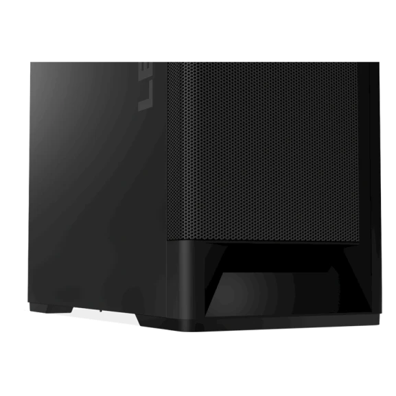 Masaüstü kompüter Lenovo Legion T5 26IOB6 (90RT0056RS)