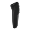 Elektrik ülgüc Enchen Warrior Shaver Black Elektrik ülgüc Enchen Warrior Shaver Black