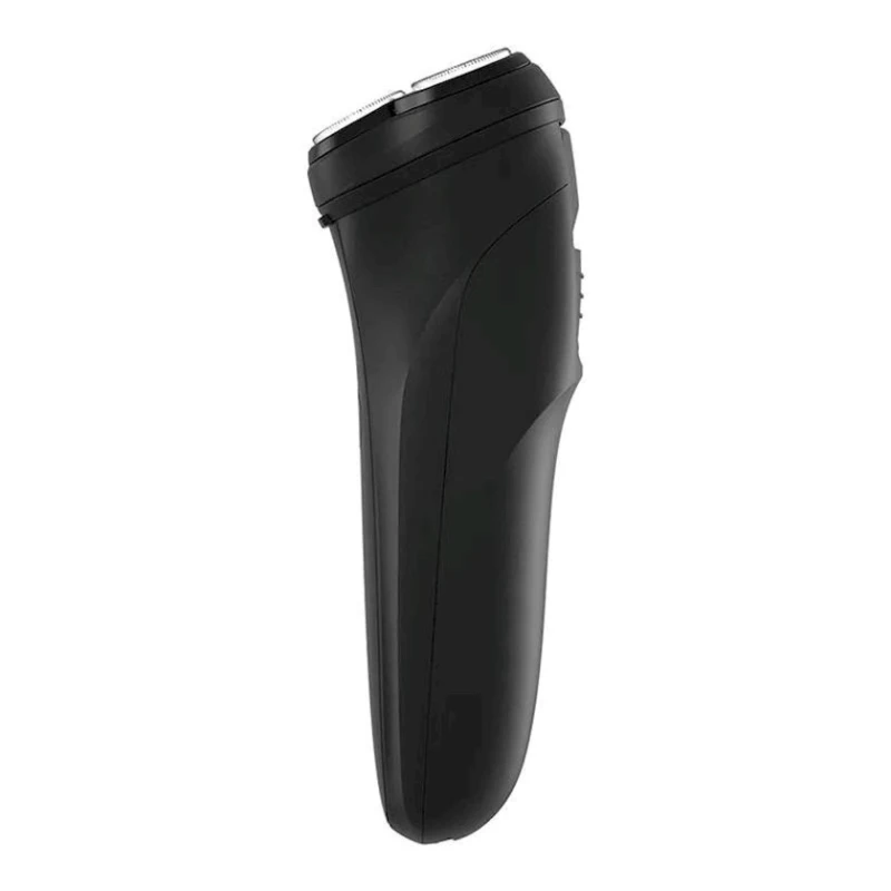 Elektrik ülgüc Enchen Warrior Shaver Black Elektrik ülgüc Enchen Warrior Shaver Black