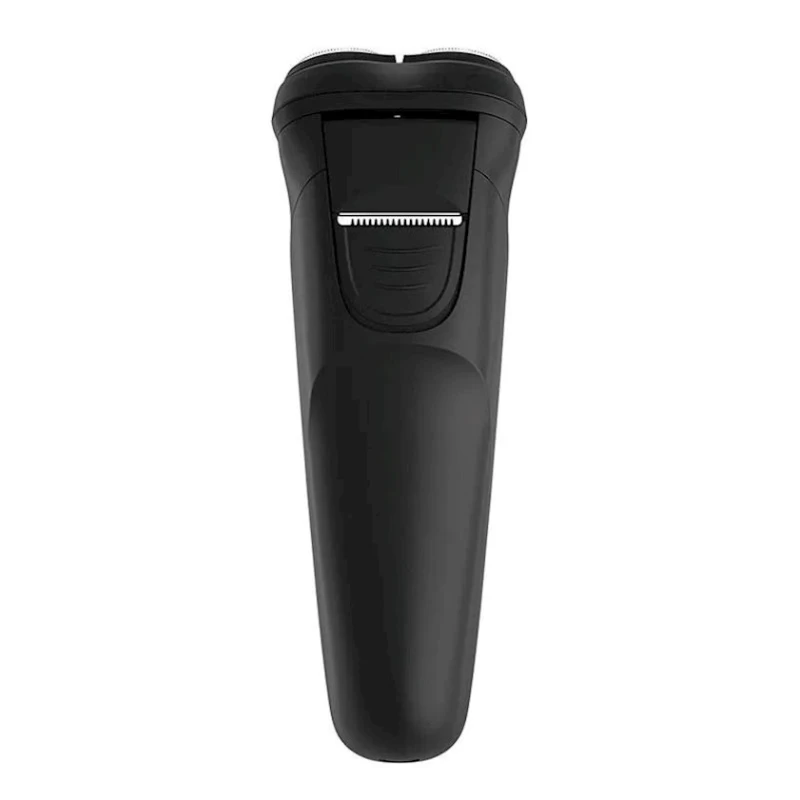 Elektrik ülgüc Enchen Warrior Shaver Black Elektrik ülgüc Enchen Warrior Shaver Black