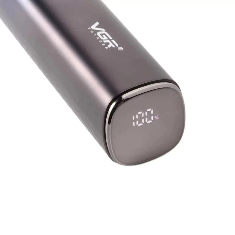 Триммер VGR V-986