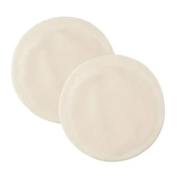 Термопрокладки для успокоения груди Dr.Brown's Rachel's Remedy Natural, 2 шт