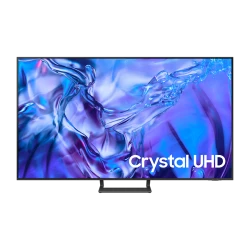 Телевизор Samsung UE65DU8500UXRU