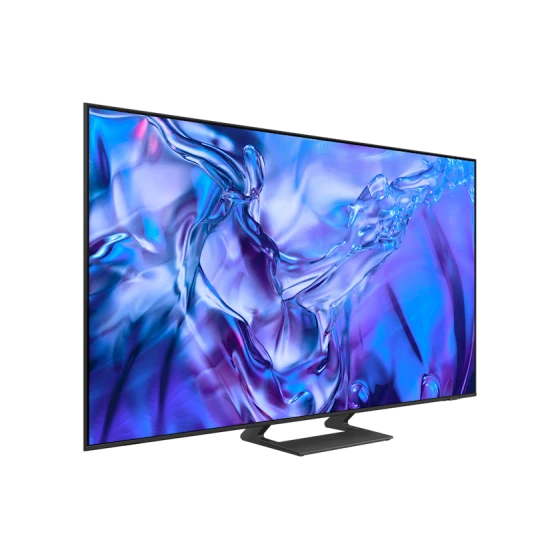 Телевизор Samsung UE65DU8500UXRU Телевизор Samsung UE65DU8500UXRU