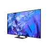 Телевизор Samsung UE65DU8500UXRU Телевизор Samsung UE65DU8500UXRU