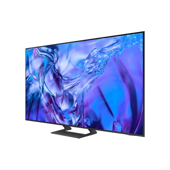 Телевизор Samsung UE65DU8500UXRU Телевизор Samsung UE65DU8500UXRU