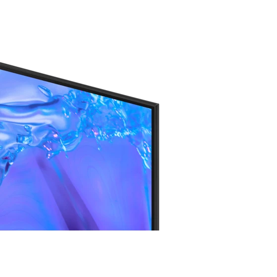 Телевизор Samsung UE65DU8500UXRU Телевизор Samsung UE65DU8500UXRU