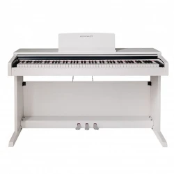 Пианино Rockdale Arietta White Пианино Rockdale Arietta White