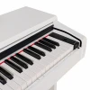 Пианино Rockdale Arietta White Пианино Rockdale Arietta White