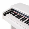 Пианино Rockdale Arietta White Пианино Rockdale Arietta White