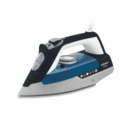Утюг Zelmer ZIR3000