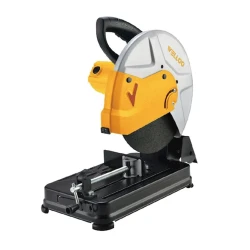 Отрезная машина Welloo CTS65355 Отрезная машина Welloo CTS65355