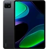 Планшет Xiaomi Pad 6 8GB/256GB Gravity Gray Планшет Xiaomi Pad 6 8GB/256GB Gravity Gray