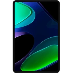Планшет Xiaomi Pad 6 8GB/256GB Gravity Gray