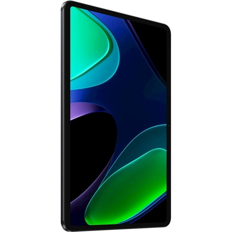 Планшет Xiaomi Pad 6 8GB/256GB Gravity Gray Планшет Xiaomi Pad 6 8GB/256GB Gravity Gray
