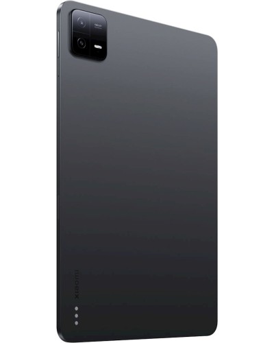 Planşet Xiaomi Pad 6 8GB/256GB Gravity Gray