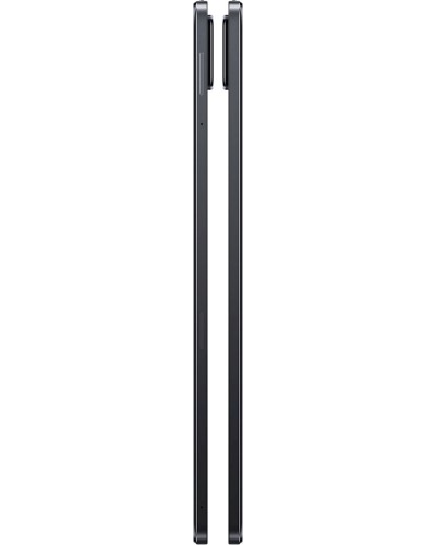 Planşet Xiaomi Pad 6 8GB/256GB Gravity Gray