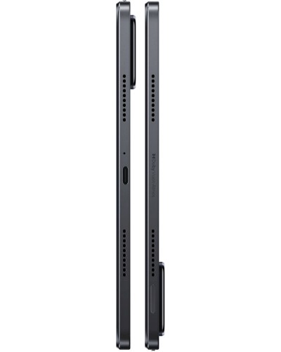 Planşet Xiaomi Pad 6 8GB/256GB Gravity Gray