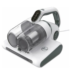 Əl tozsoranı Hoover HMC510UV 011