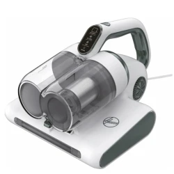 Ручной пылесос Hoover HMC510UV 011 Ручной пылесос Hoover HMC510UV 011