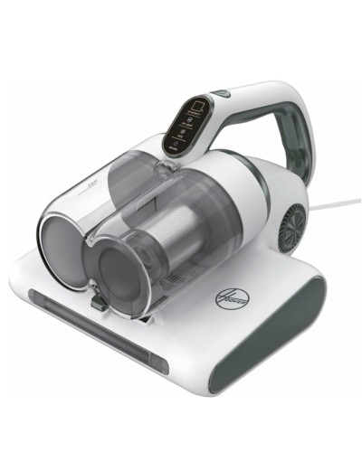 Əl tozsoranı Hoover HMC510UV 011