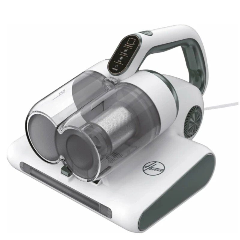 Ручной пылесос Hoover HMC510UV 011 Ручной пылесос Hoover HMC510UV 011