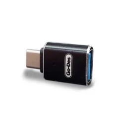 Adapter GD-CT036 Type-C to USB3.0