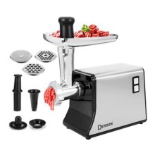 Ətçəkən Dessini DS-751 - KMEIME472748