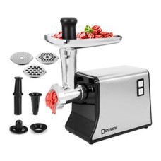 Ətçəkən Dessini DS-751 - KMEIME472748