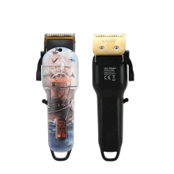 Машинка для стрижки волос VGR V-689