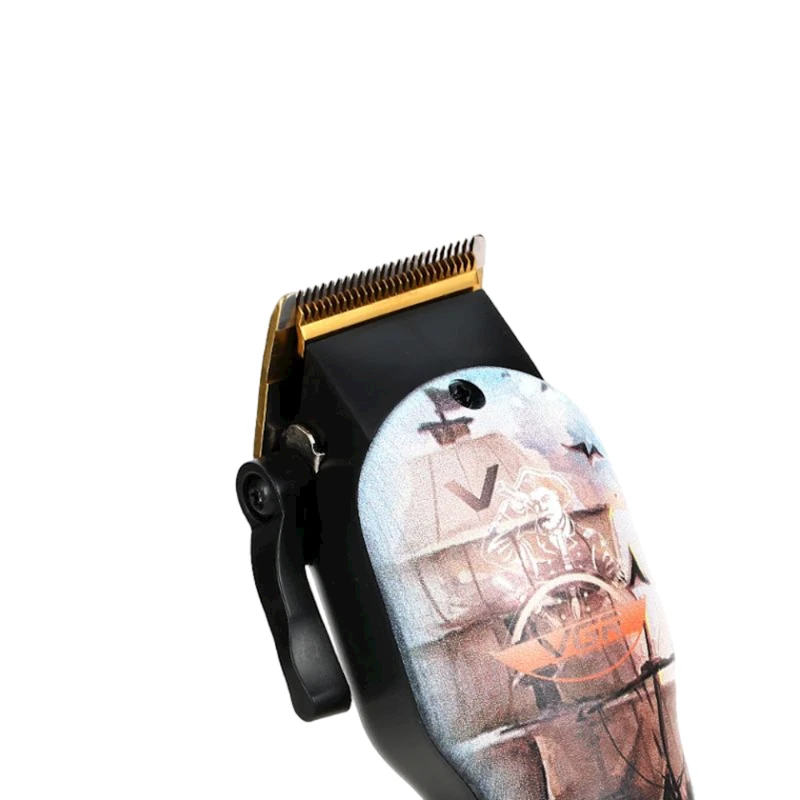 Машинка для стрижки волос VGR V-689 Машинка для стрижки волос VGR V-689