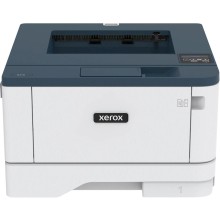 Printer Xerox B310