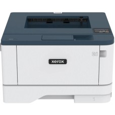 Printer Xerox B310